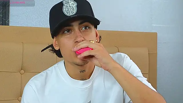 mohamed_malik webcam