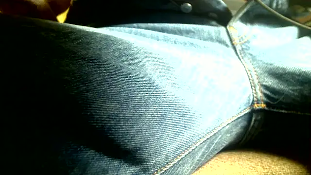 markluvskitty webcam