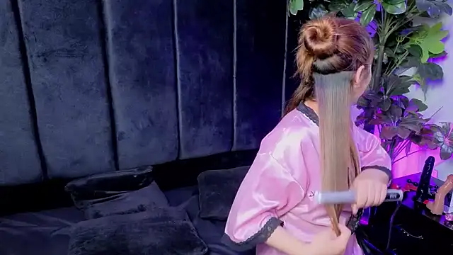 fisting_anal_69 webcam