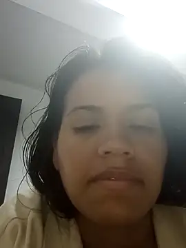 roxanamariahills_ webcam