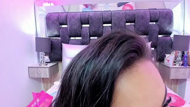 Leslie_Bussh_ webcam