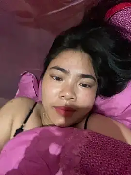 Girlsexxy-excitef webcam