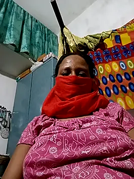 Webcam Model (sapan_sexe)  is live.Free join now!