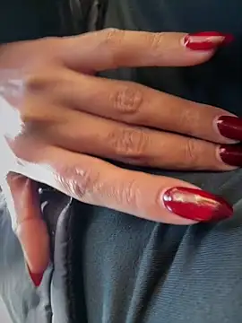  SheenaBrooke chat room