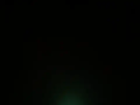 Bad_Boy69_MattZZZ webcam