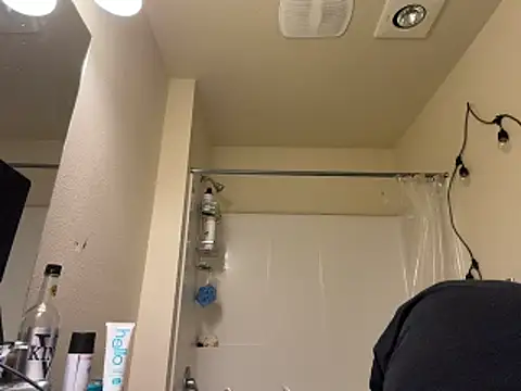 Bad_Boy69_MattZZZ webcam