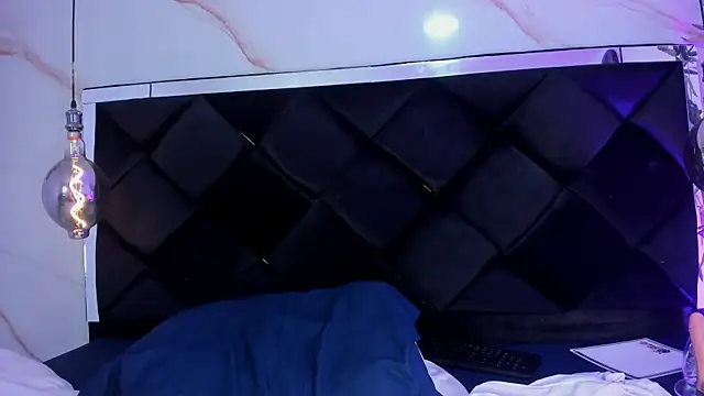 Ibbie_drastic webcam