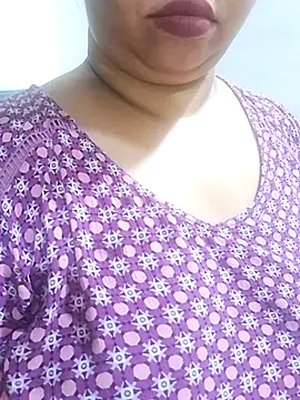 Ravina_patil1 webcam