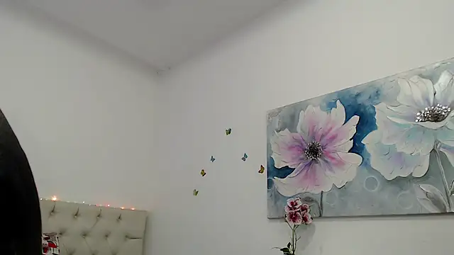 victoria_jones webcam