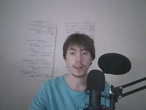 VelvetRagottiOG webcam