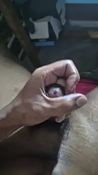 yourdesire069 webcam