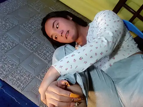 Cataleya_Jonesxxx webcam