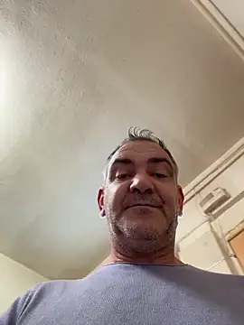 COBRAboySEX@xh webcam