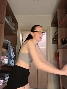 RussianGirls_ webcam