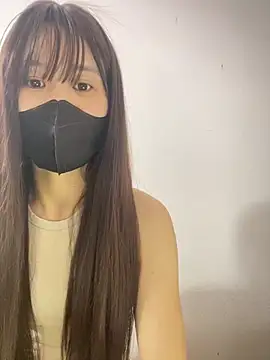 dau_123 - Dau_123's free webcam - UK Sex Cams