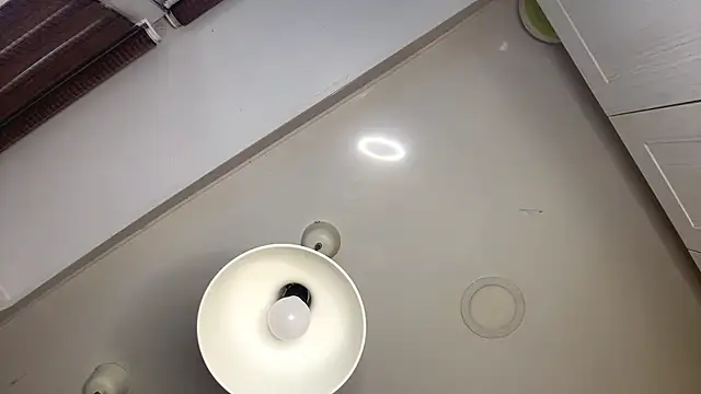 ElsieKuhlmann webcam