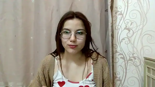 Aurora_Breeze webcam