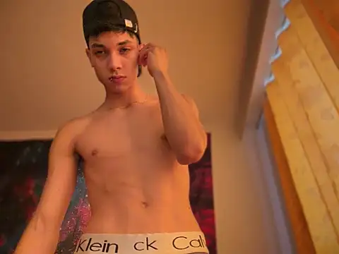 RoughDiamond_ webcam