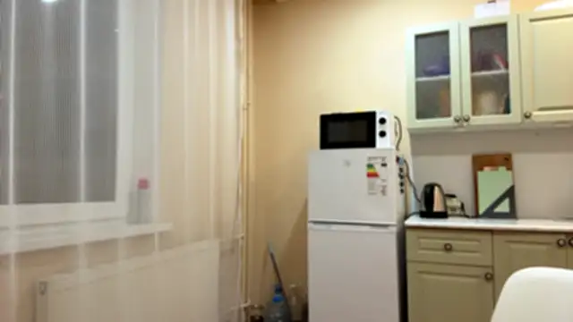 doana_bebriti webcam