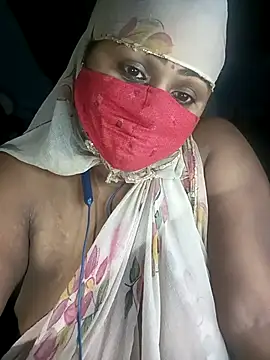 Hotty-Kobita-Vabi webcam