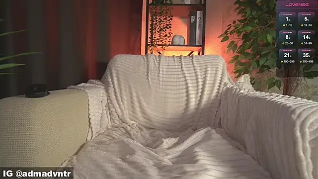 Rus_adventure7 webcam