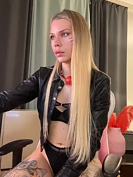 MistressMommyKate webcam