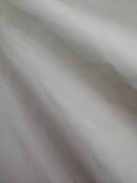 atefnabil1 - Atefnabil1's free webcam - UK Sex Cams