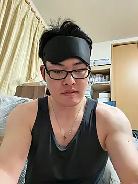 shun_201 live sex cam