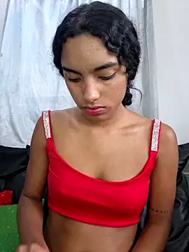 Cataleya_ja webcam