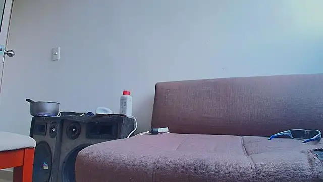 thomas_gun live sex cam