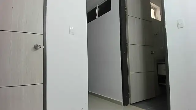 Preview briana_wonder69xxx