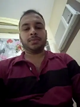 vishnuvinod_india webcam