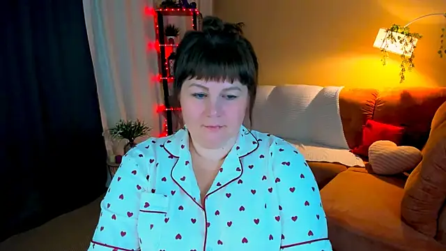 CrystaalStaar webcam