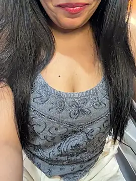 escape_with_me webcam