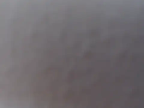 alexam_gal@xh webcam