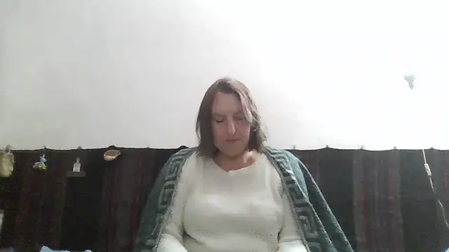 annalive570 - AnnaLive570's free webcam - UK Sex Cams