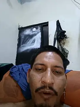 cielo420 (M young) - Jalada 5 minutos