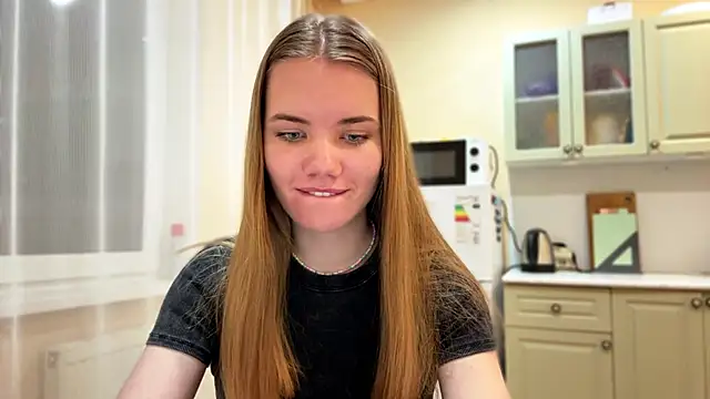 doana_bebriti webcam