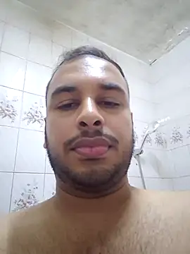 vishnuvinod_india - Vishnuvinod_india's free webcam - UK Sex Cams