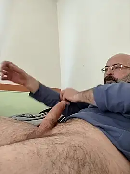 dangerx45 (Ask my age) - #balds #cam2cam #cheapest-privates #cock-rating #cuckold #dirty-talk #ejaculation #flashing #handjob #hd #humiliation #jerk-off-instruction #masturbation #medium #mobile #orgasm #sexting #small-audience #smoking #straight #white