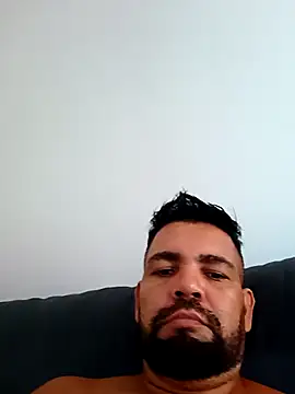 adgato - Adgato's free webcam - UK Sex Cams