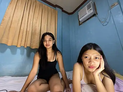 pinay_kitty23 webcam