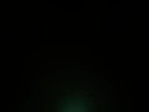 Bad_Boy69_MattZZZ webcam