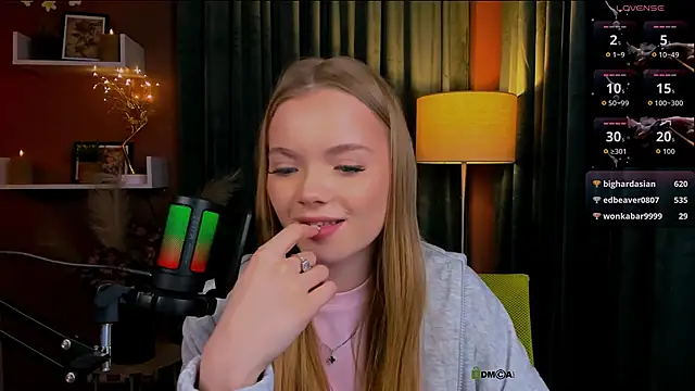 maddy_moah live sex cam