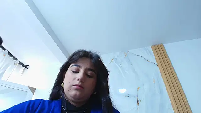 samantha__cruz (F teen) - blow job 🔥