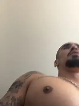 slumlords (Ask my age) - #american #black-hair #cam2cam #cheap-privates #cock-rating #daddies #hd #medium #mobile #small-audience #straight #white