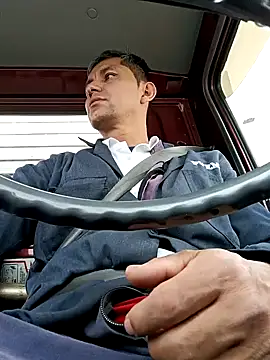 TattyFoxglove webcam