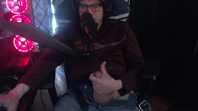 chicostick413 webcam