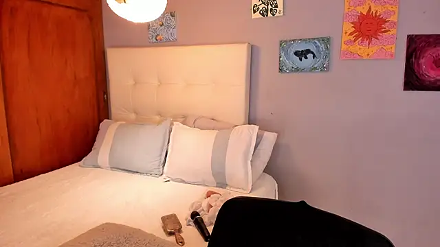 maia_w10 (F young) - delicious anal..