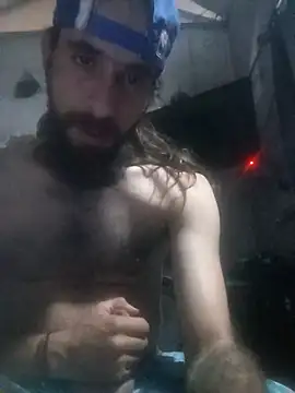 hairy_mannn webcam
